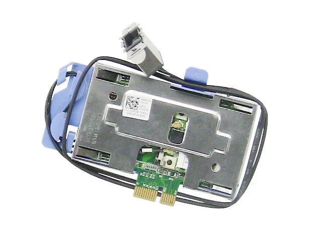Dell Network Adapter - 2VF2K