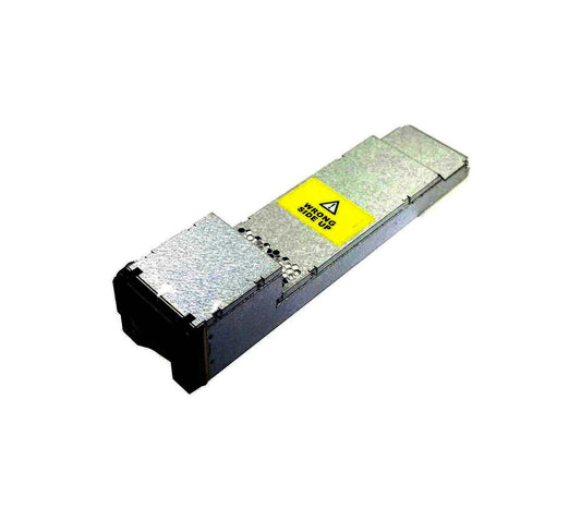 Dell 400-Watts Power Supply - 2X6PG