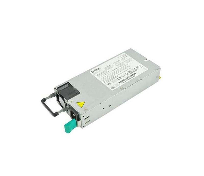 Dell 1200-Watts Power Supply - 2Y0DG