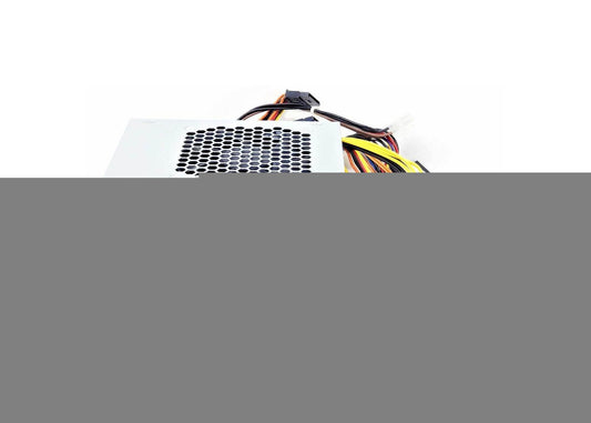 Dell 460-Watts Power Supply - 2Y8X1
