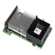 Dell RAID Controller - 2YP62