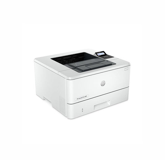 HP Laser Printer - 2Z599E#BGJ
