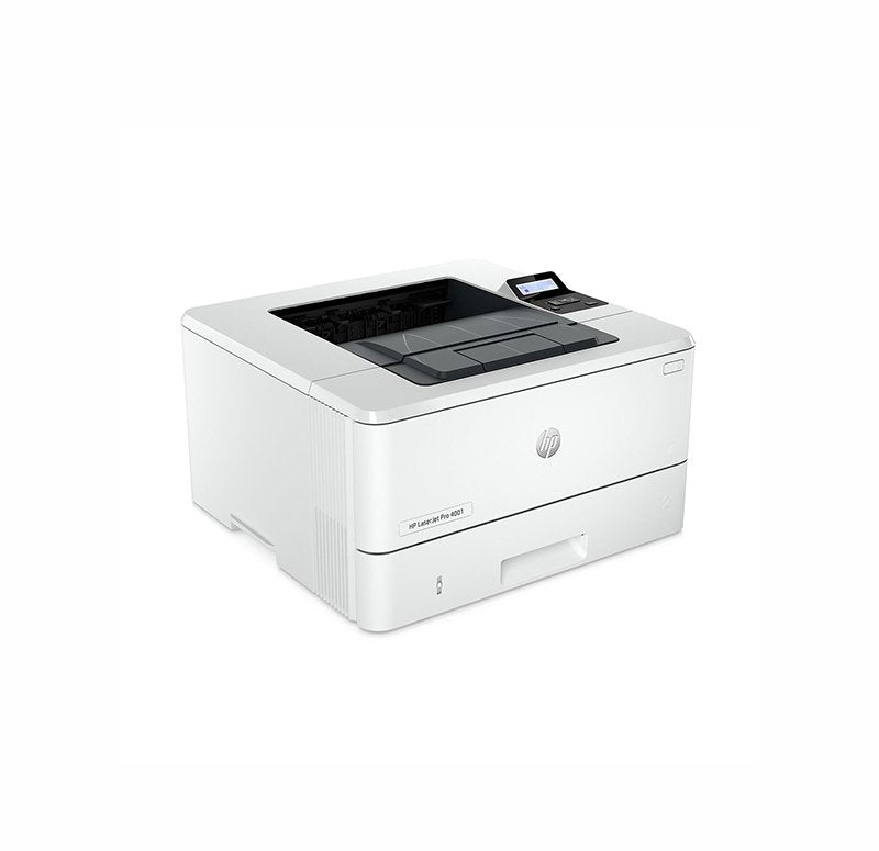 HP Laser Printer - 2Z599E
