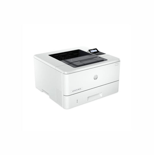 HP LaserJet Pro 4001dw Black & White Printer - 2Z601F#BGJ