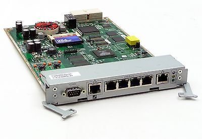 Dell Raid Controller - 3-01989-12