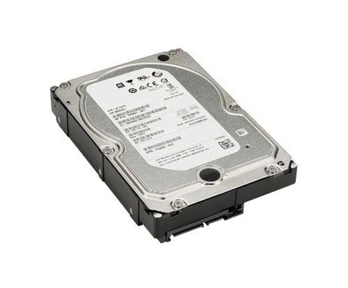 HP Server Hard Drive - 846516-B21
