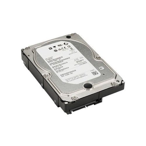 HP Desktop Hard Drive - 064-0530-001