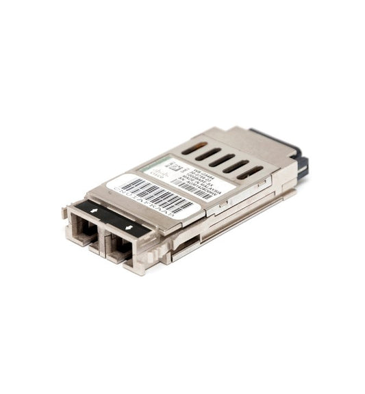 Cisco Transceiver - 30-0759-03