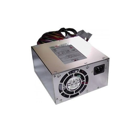 HP 400-Watts Power Supply - 30-10005-02