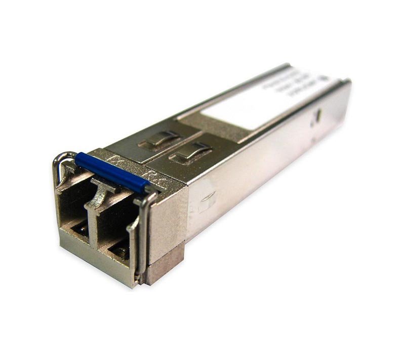 Cisco Transceiver - 30-1299-03