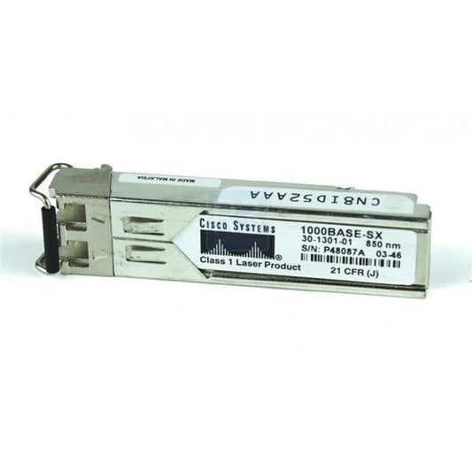 Cisco Transceiver - 30-1301-01