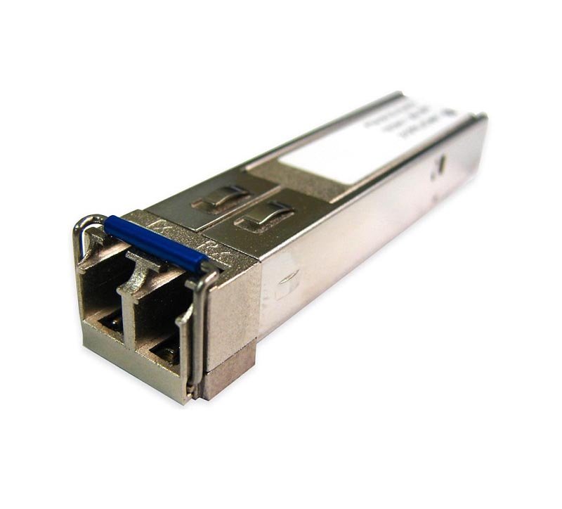 Cisco Transceiver - 30-1301-02