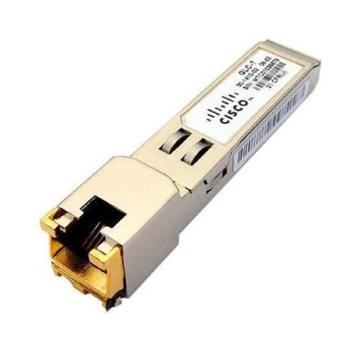 Cisco Transceiver - 30-1410-01