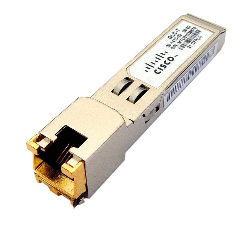 Cisco Transceiver - 30-1410-02