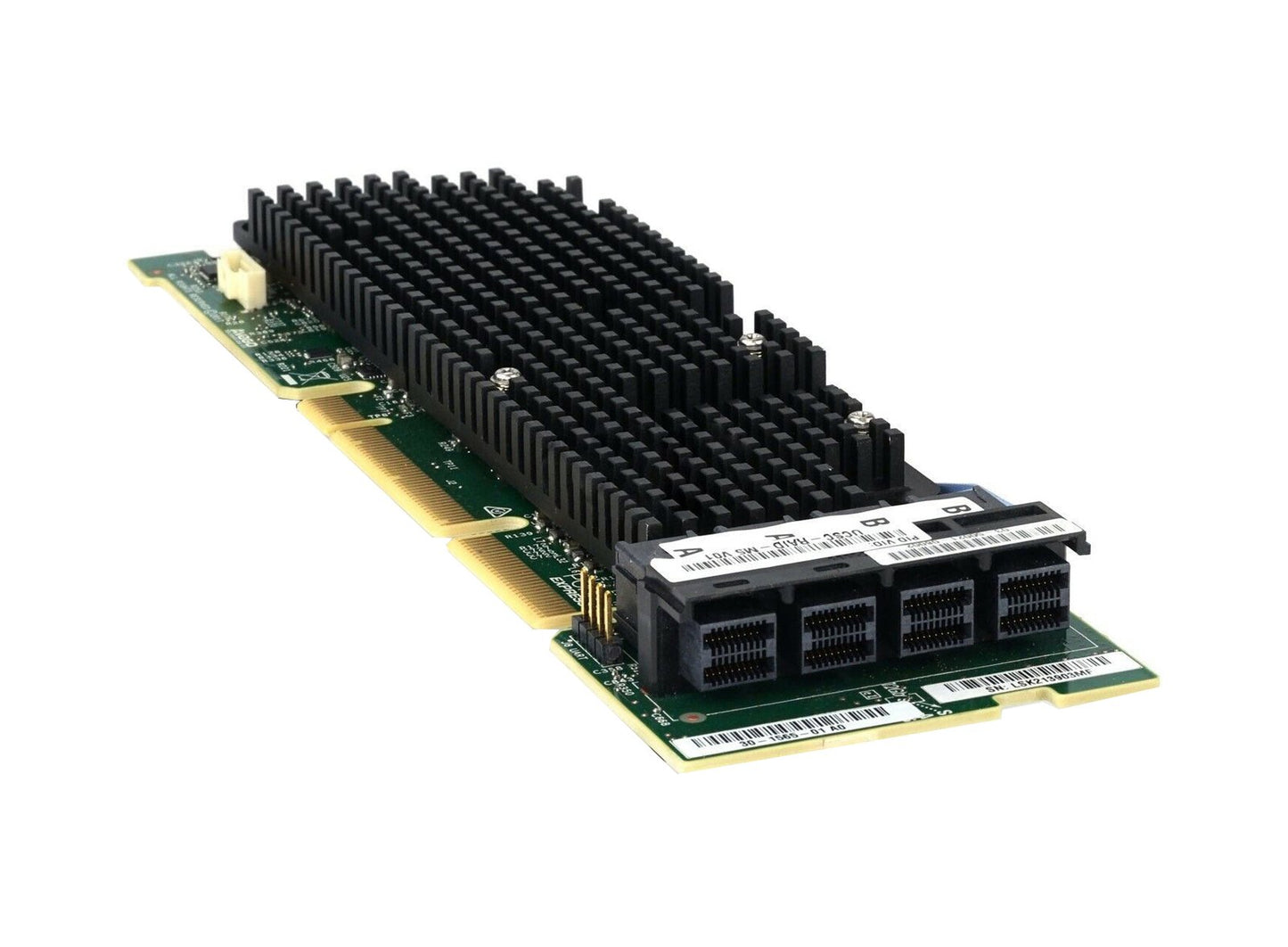Cisco Raid Controller - 30-1565-01