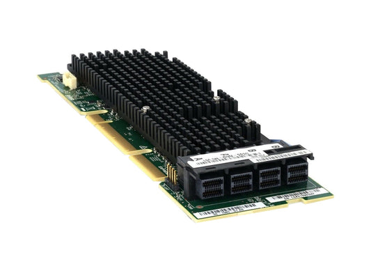 Cisco Raid Controller - 30-1565-01