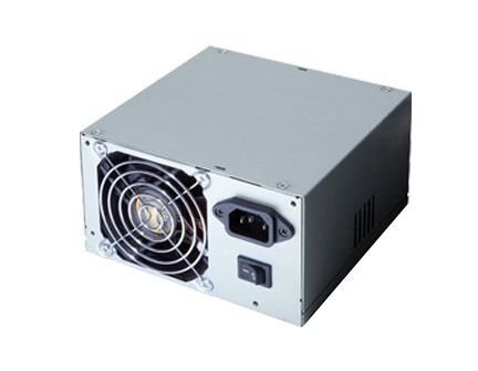 HP 450-Watts Power Supply - 30-44712-01