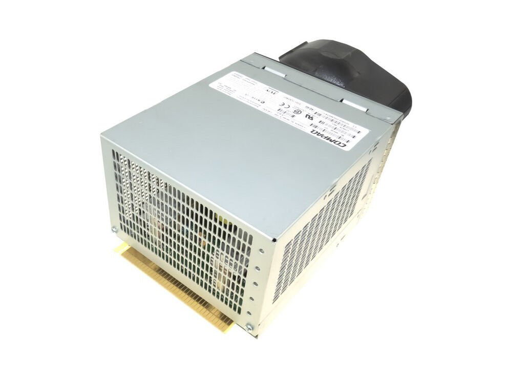 HP 375-Watts Power Supply - 30-48046-03