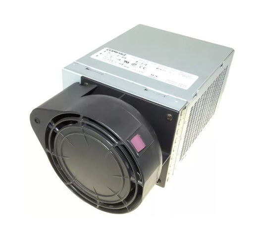 HP 375-Watts Power Supply - 30-48046
