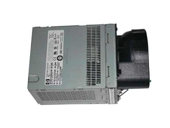 HP 499-Watts Power Supply - 30-50872-S1