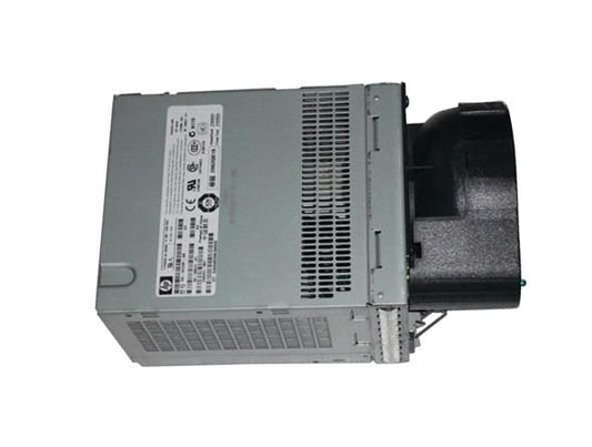 HP 499-Watts Power Supply - 30-50872-S1