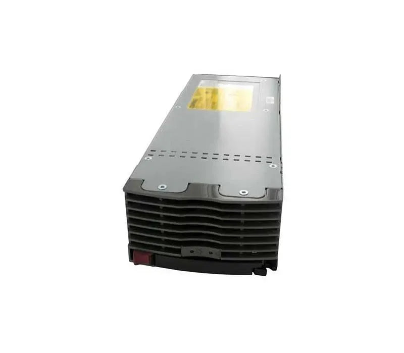 HP Power Supplie - 30-56283-02