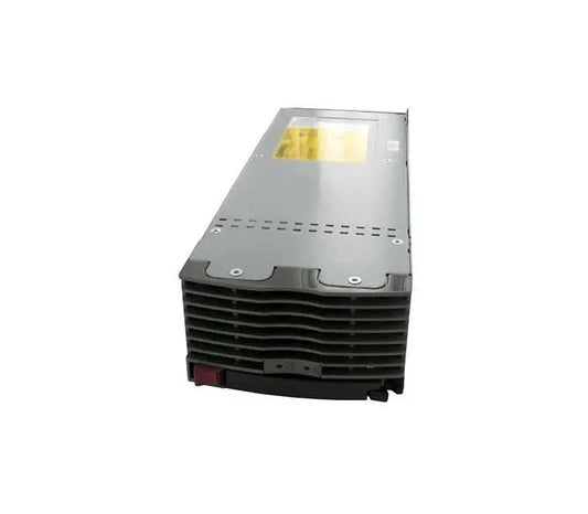 HP Power Supplie - 30-56283-02
