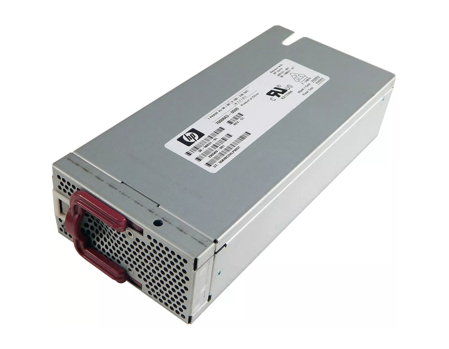 HP 103-Watts Power Supply - 30-56631-01