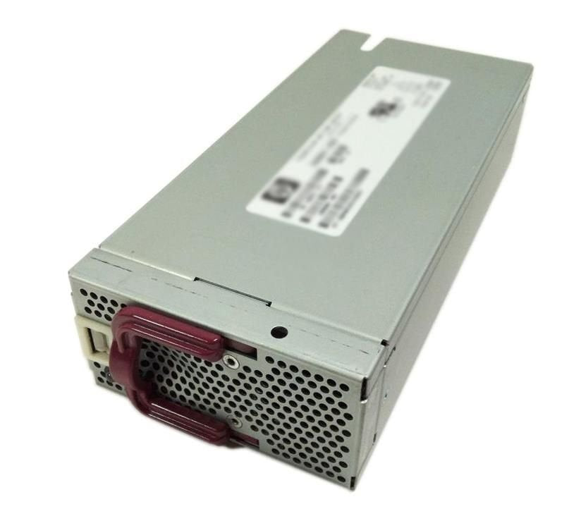 HP 103-Watts Power Supply - 30-56631-S1