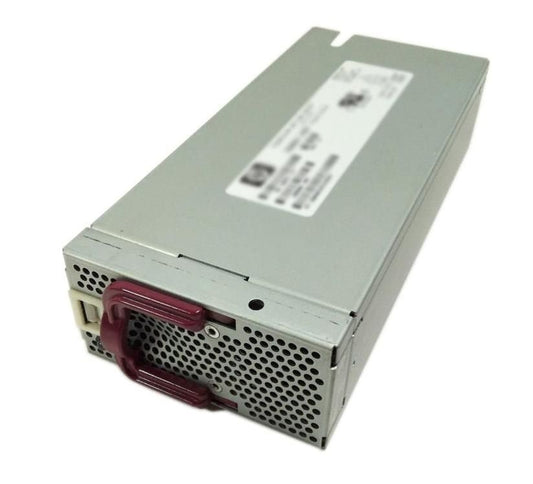 HP 103-Watts Power Supply - 30-56631-S1