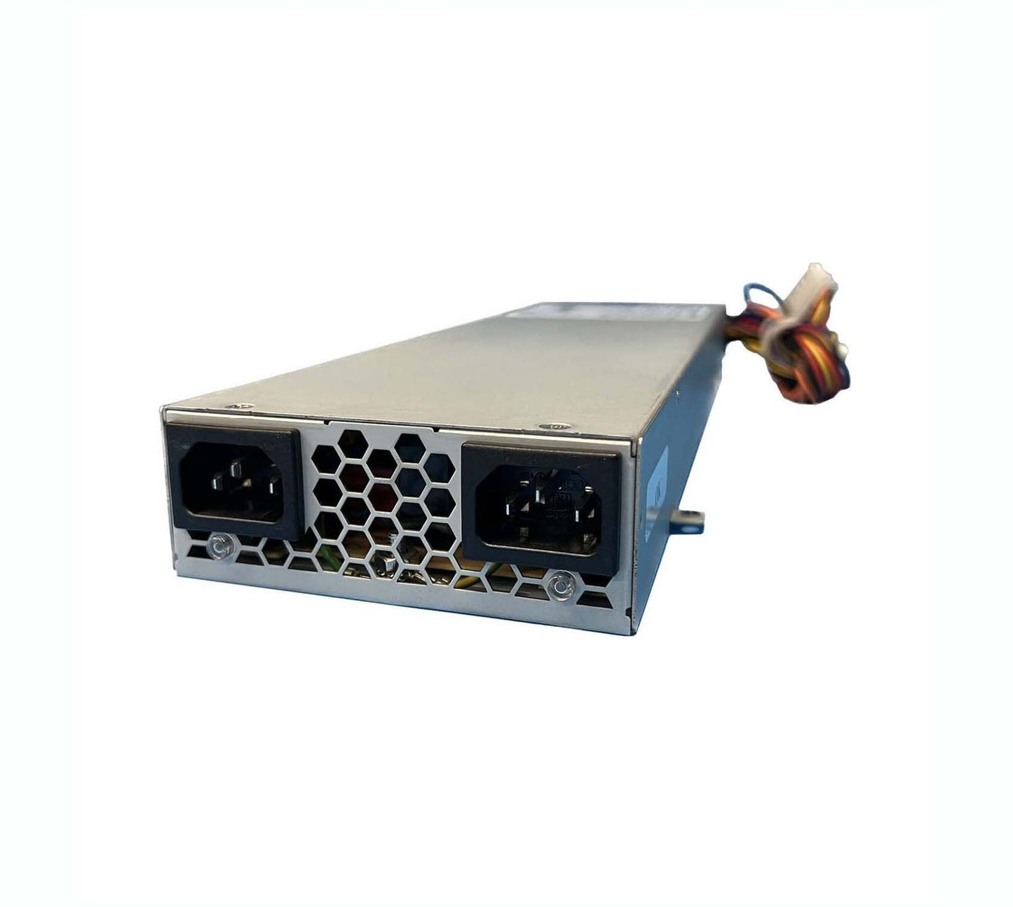 Sun 265-Watts Power Supply - 300-1032