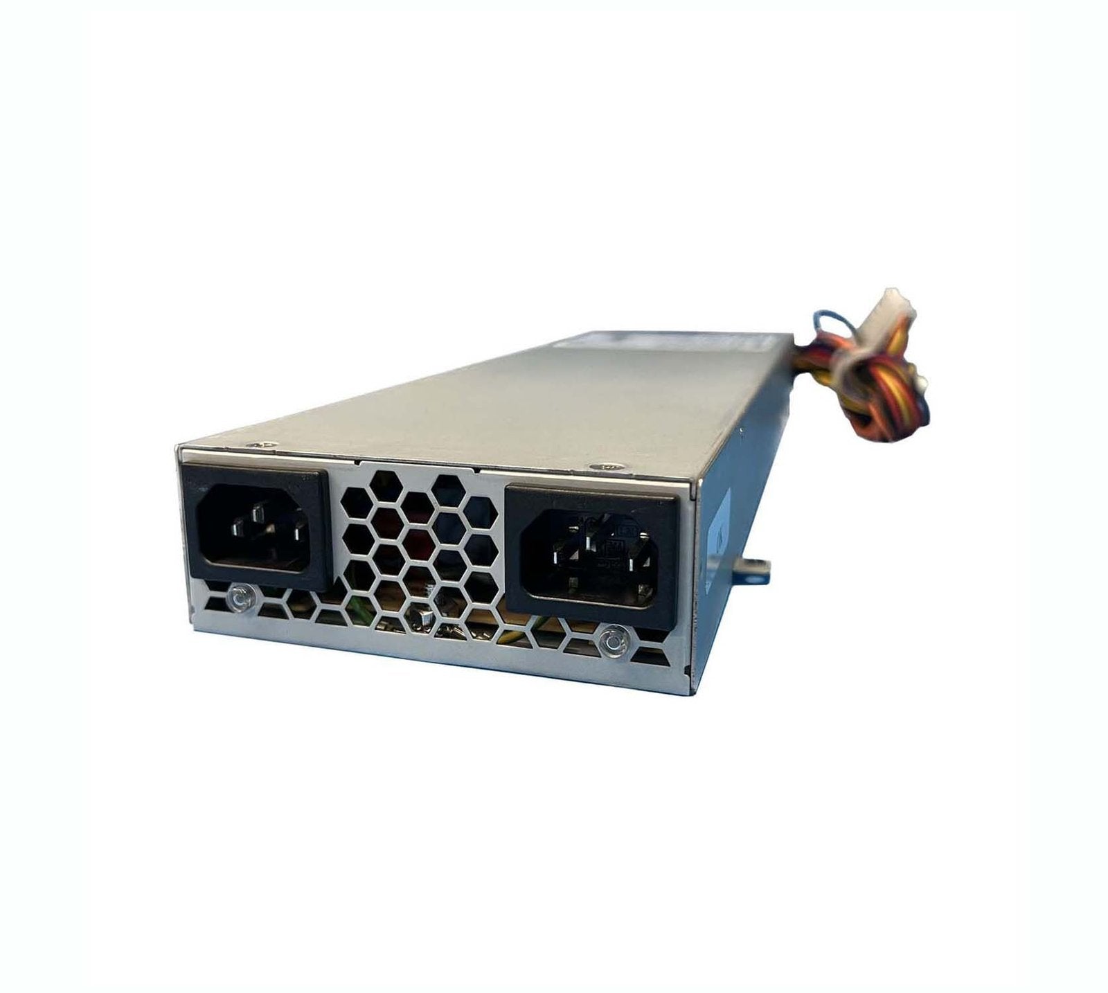 Sun 265-Watts Power Supply - 300-1032