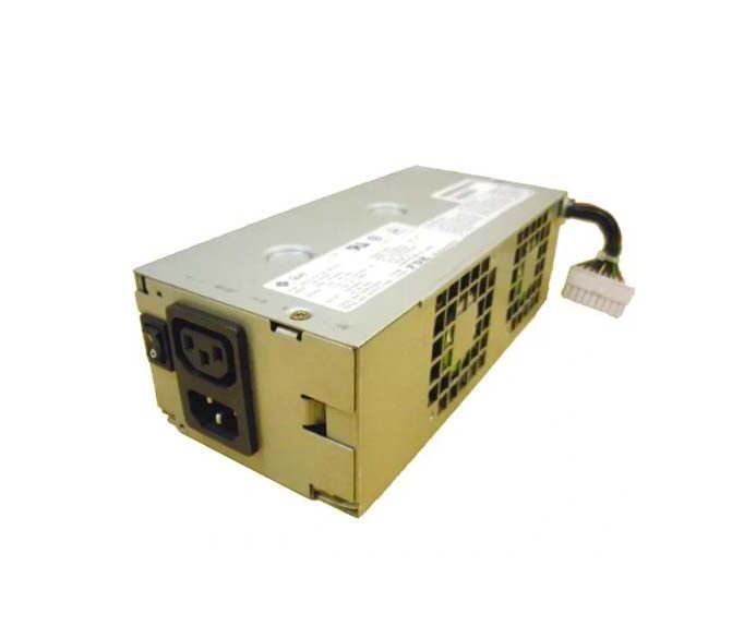 Sun 140-Watts Power Supply - 300-1081-05