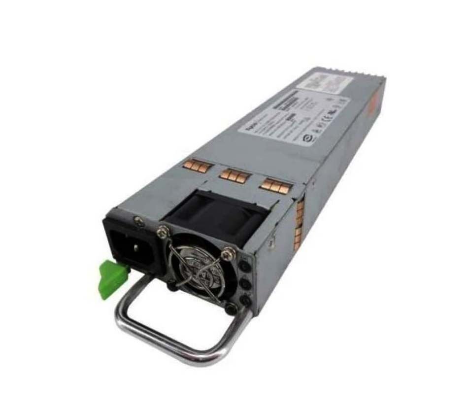 Sun 268-Watts Power Supply - 300-1085