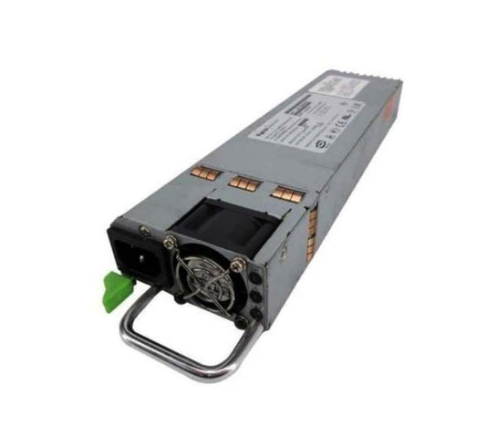 Sun 268-Watts Power Supply - 300-1085