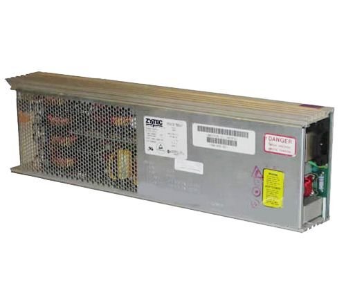 Sun 269-Watts Power Supply - 300-1096