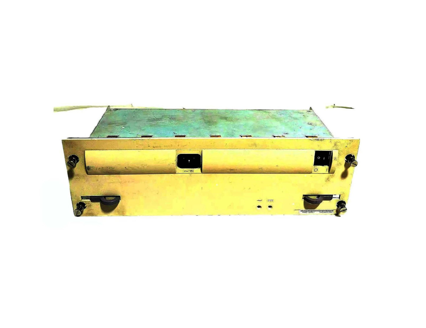 Sun 440-Watts Power Supply - 300-1098-06