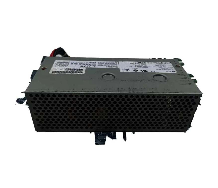 Sun 150-Watts Power Supply - 300-1215-02