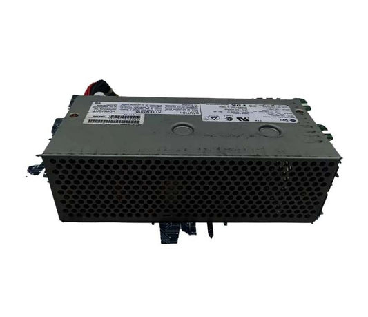Sun 150-Watts Power Supply - 300-1215-02