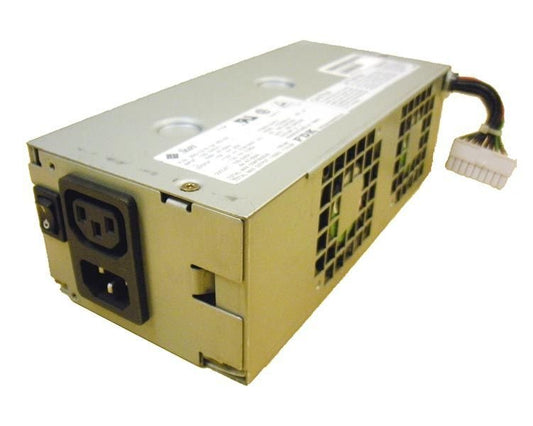 Sun 150-Watts Power Supply - 300-1215