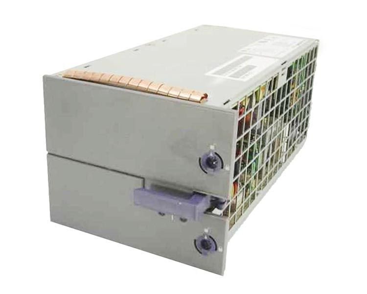 Sun 300-Watts Power Supply - 300-1260-03