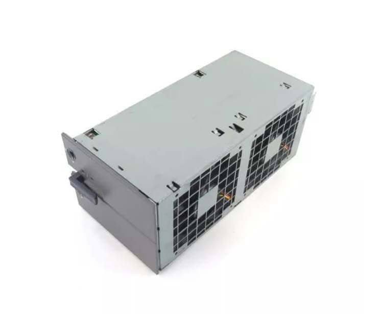 Sun 300-Watts Power Supply - 300-1260