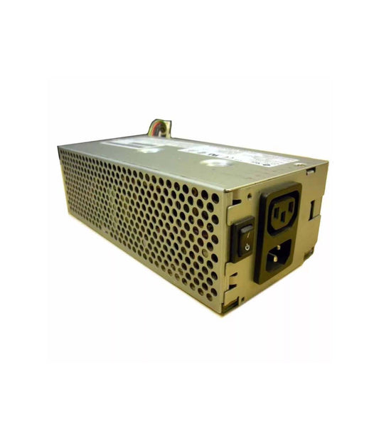 Sun 150-Watts Power Supply - 300-1279