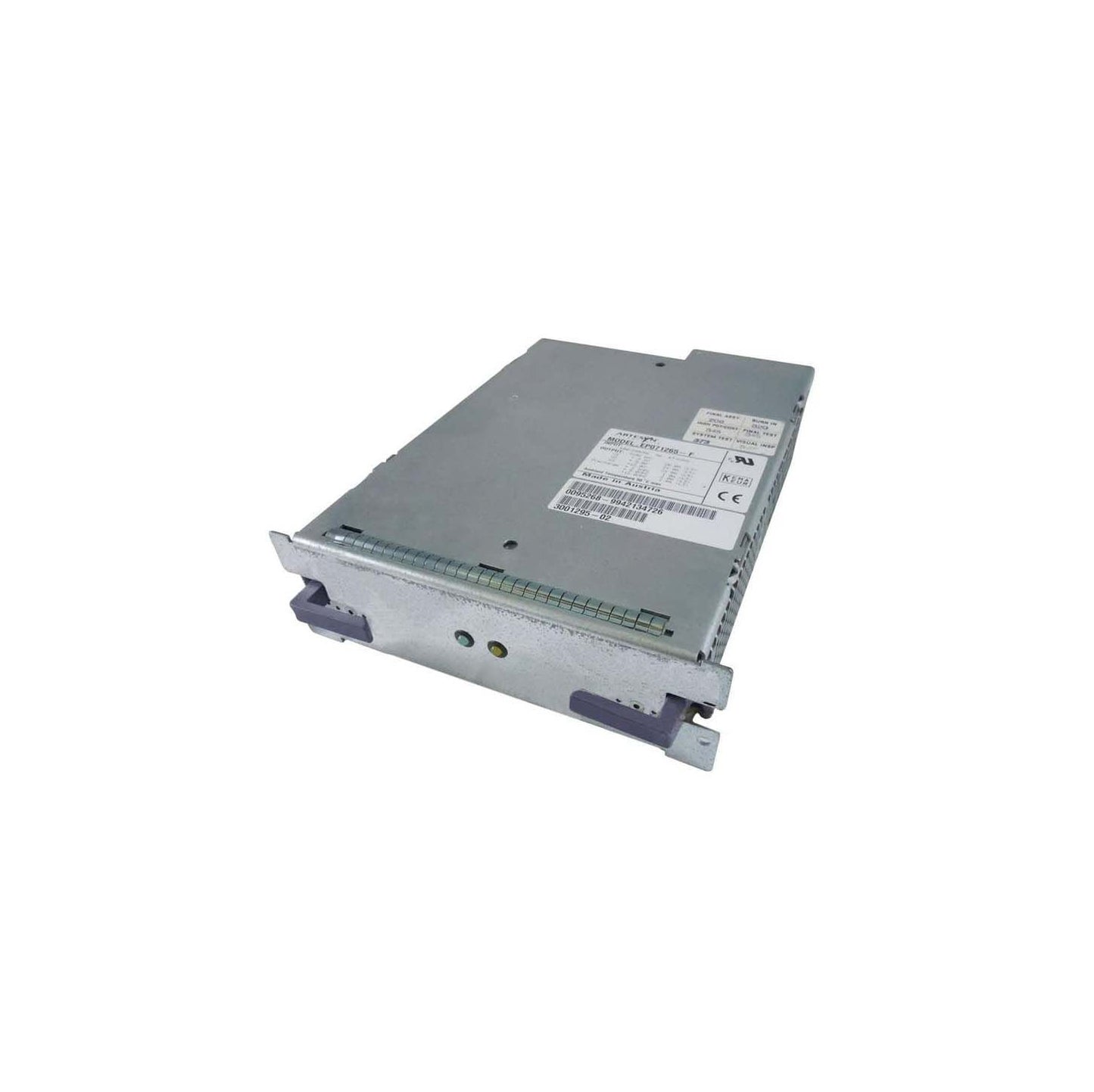 Sun 310-Watts Power Supply - 300-1295-02