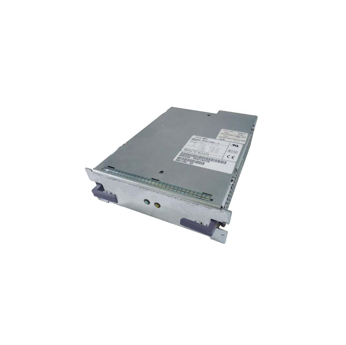 Sun 310-Watts Power Supply - 300-1295-02