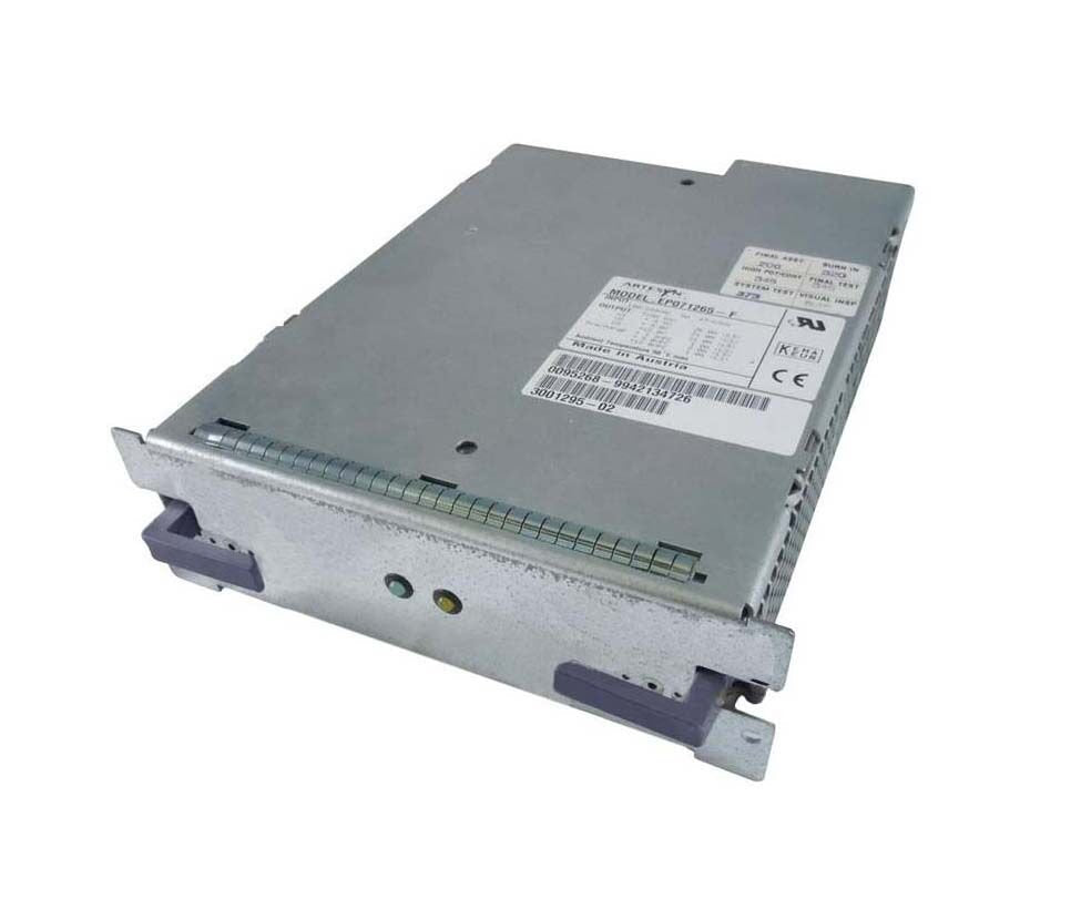 Sun 310-Watts Power Supply - 300-1295