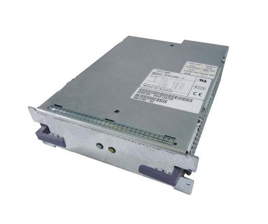 Sun 310-Watts Power Supply - 300-1295