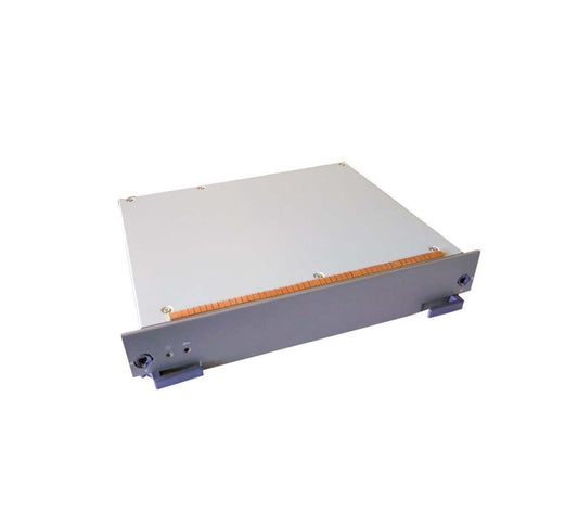 Sun 184-Watts Power Supply - 300-1301