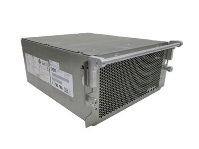 Sun 560-Watts Power Supply - 300-1302-03