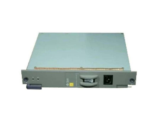 Sun 184-Watts Power Supply - 300-1307